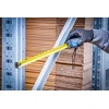 Bgs Technic Matavimo ruletė | 16 mm x 3 m (8393)