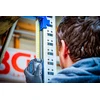 Bgs Technic Matavimo ruletė | 16 mm x 3 m (8393)