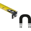 Bgs Technic Matavimo ruletė | 16 mm x 3 m (8393)