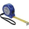 Bgs Technic Matavimo ruletė | 19 mm x 5 m (8394)