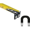 Bgs Technic Matavimo ruletė | 19 mm x 5 m (74351)