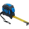 Bgs Technic Matavimo ruletė | 19 mm x 5 m (74351)