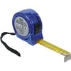 Bgs Technic Matavimo ruletė | 25 mm x 8 m (8392)