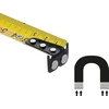 Bgs Technic Matavimo ruletė | 25 mm x 8 m (74352)