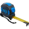 Bgs Technic Matavimo ruletė | 25 mm x 8 m (74352)
