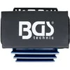Bgs Technic Mechaniko kėdutė – mobili su 3 stalčiais – 150 kg (2859)