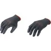 Bgs Technic Mechaniko pirštinės | 7 dydis (S) (9795)