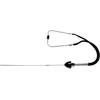 Bgs Technic Mechaninis stetoskopas | 320 mm (3535)
