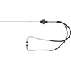 Bgs Technic Mechaninis stetoskopas | 320 mm (3535)