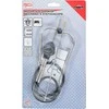 Bgs Technic Mechaninis stetoskopas | 320 mm (3535)