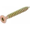 Bgs Technic Medienos ir plastiko varžtai | T-Star T10 | 3,5 x 30 mm | 200 vnt. (88001)