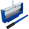 Bgs Technic Mini lenkimo staklės | 300 mm (74245)