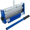 Bgs Technic Mini lenkimo staklės | 300 mm (74245)
