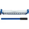 Bgs Technic Mini lenkimo staklės | 300 mm (74245)