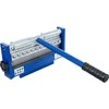 Bgs Technic Mini lenkimo staklės | 300 mm (74245)
