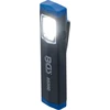 Bgs Technic Mini rankinė lempa | aliuminis | COB-LED (85350)