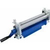 Bgs Technic Mini valcavimo staklės | 300 mm (74246)