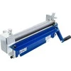 Bgs Technic Mini valcavimo staklės | 300 mm (74246)