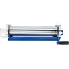 Bgs Technic Mini valcavimo staklės | 300 mm (74246)