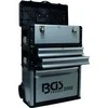 Bgs Technic Mobili surenkama dėžė įrankiams (2002)