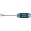 Bgs Technic Rankenėlė apdailai ardyti | 240 mm (3193)