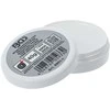 Bgs Technic Montavimo pasta padangoms | BGS 8900, 8908 (8901-1)