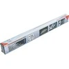 Bgs Technic Montiruočių rinkinys | 300 - 400 - 500 - 600 mm | 4 vnt. (1548)