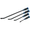 Bgs Technic Montiruočių rinkinys | 4 vnt. (9135)