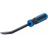 Bgs Technic Montiruotė su metaliniu antgaliu | 300 x 17 mm (9137-2)