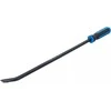 Bgs Technic Montiruotė su metaliniu antgaliu | 600 x 11 mm (9137-4)