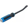 Bgs Technic Montiruotė su metaliniu antgaliu | 300 x 17 mm (9137-2)