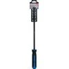 Bgs Technic Montiruotė su metaliniu antgaliu | 450 x 19 mm (9137-3)