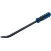 Bgs Technic Montiruotė su metaliniu antgaliu | 450 x 19 mm (9137-3)