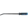Bgs Technic Montiruotė su metaliniu antgaliu | 450 x 19 mm (9137-3)