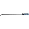 Bgs Technic Montiruotė su metaliniu antgaliu | 600 x 11 mm (9137-4)