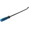 Bgs Technic Montiruotė su metaliniu antgaliu | 600 x 11 mm (9137-4)