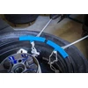 Bgs Technic Motociklo padangų montavimo svirčių ir ratlankio apsaugų rinkinys | 370 mm | 13 vnt. | BGS (74447B)