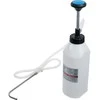 Bgs Technic Multifunkcinė pompa | 1000 ml (8356)