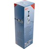 Bgs Technic Multifunkcinė pompa | 1000 ml (8356)