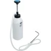 Bgs Technic Multifunkcinė pompa | 1000 ml (8356)