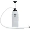 Bgs Technic Multifunkcinė pompa | 1000 ml (8356)