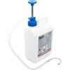 Bgs Technic Multifunkcinė universali pompa | 2 l (71041)