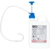 Bgs Technic Multifunkcinė universali pompa | 2 l (71041)