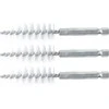 Bgs Technic Nailono šepečiai vamzdeliams | 16 mm | 6,3 mm (1/4") | 3 vnt. (3078-16-N)
