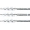 Bgs Technic Nailono šepečiai vamzdeliams | 15 mm | 6,3 mm (1/4") | 3 vnt. (3078-15-N)