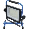 Bgs Technic Nešiojamas prožektorius | SMD LED 120 W | max.: 15000 lumen (85339)