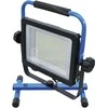 Bgs Technic Nešiojamas prožektorius | SMD LED 120 W | max.: 15000 lumen (85339)