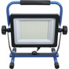 Bgs Technic Nešiojamas prožektorius | SMD LED 120 W | max.: 15000 lumen (85339)