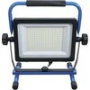 Bgs Technic Nešiojamas prožektorius | SMD LED 120 W | max.: 15000 lumen (85339)