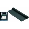 Bgs Technic Neslystantis guminis kilimėlis | 1220 x 610 mm (65701)